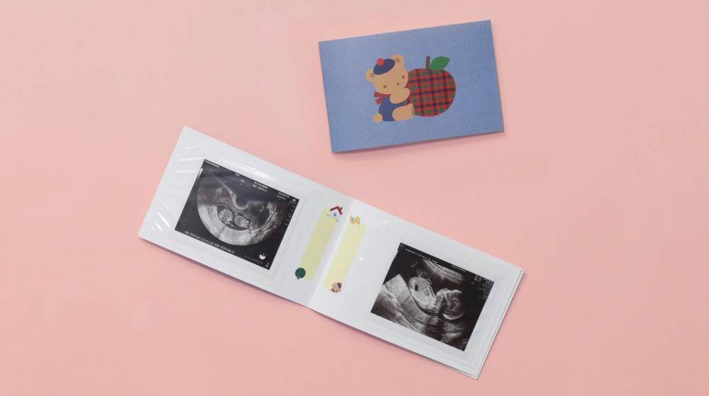 【ファミリア】「オリジナル出生届」がもらえる！出産前に欲しい特典がたっぷりの「プレママフェス」開催。《2月14日～23日》