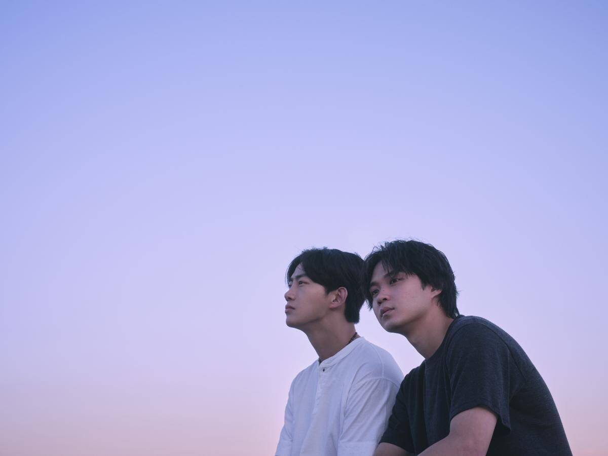 【Netflix2026年5月配信】「ソウルメイト」「素晴らしき新世界」...バラエティ豊かなラインアップ。編集部注目5選