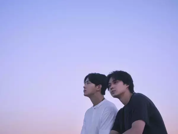 「【Netflix2026年5月配信】「ソウルメイト」「素晴らしき新世界」...バラエティ豊かなラインアップ。編集部注目5選」の画像