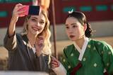「【Netflix2026年5月配信】「ソウルメイト」「素晴らしき新世界」...バラエティ豊かなラインアップ。編集部注目5選」の画像3