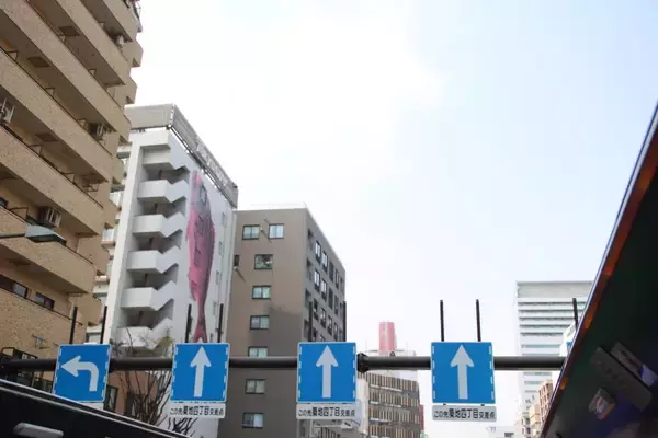 「もはやアトラクション！スキマ時間で楽しめる2階建てオープンバス「TOKYOパノラマドライブ」に大興奮《体験レビュー》」の画像