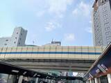 「もはやアトラクション！スキマ時間で楽しめる2階建てオープンバス「TOKYOパノラマドライブ」に大興奮《体験レビュー》」の画像4