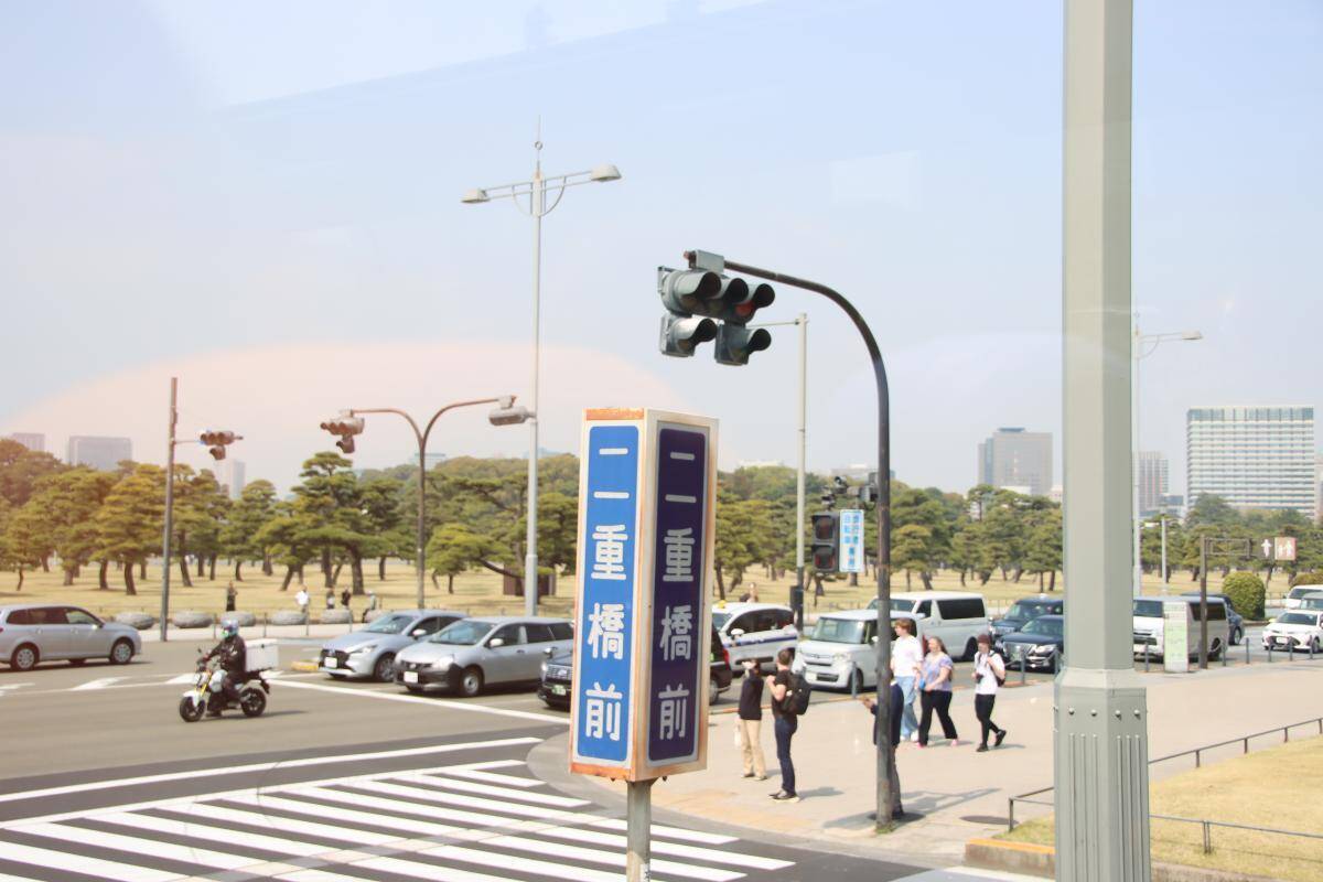 もはやアトラクション！スキマ時間で楽しめる2階建てオープンバス「TOKYOパノラマドライブ」に大興奮《体験レビュー》