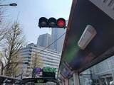 「もはやアトラクション！スキマ時間で楽しめる2階建てオープンバス「TOKYOパノラマドライブ」に大興奮《体験レビュー》」の画像6
