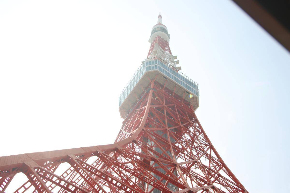 もはやアトラクション！スキマ時間で楽しめる2階建てオープンバス「TOKYOパノラマドライブ」に大興奮《体験レビュー》