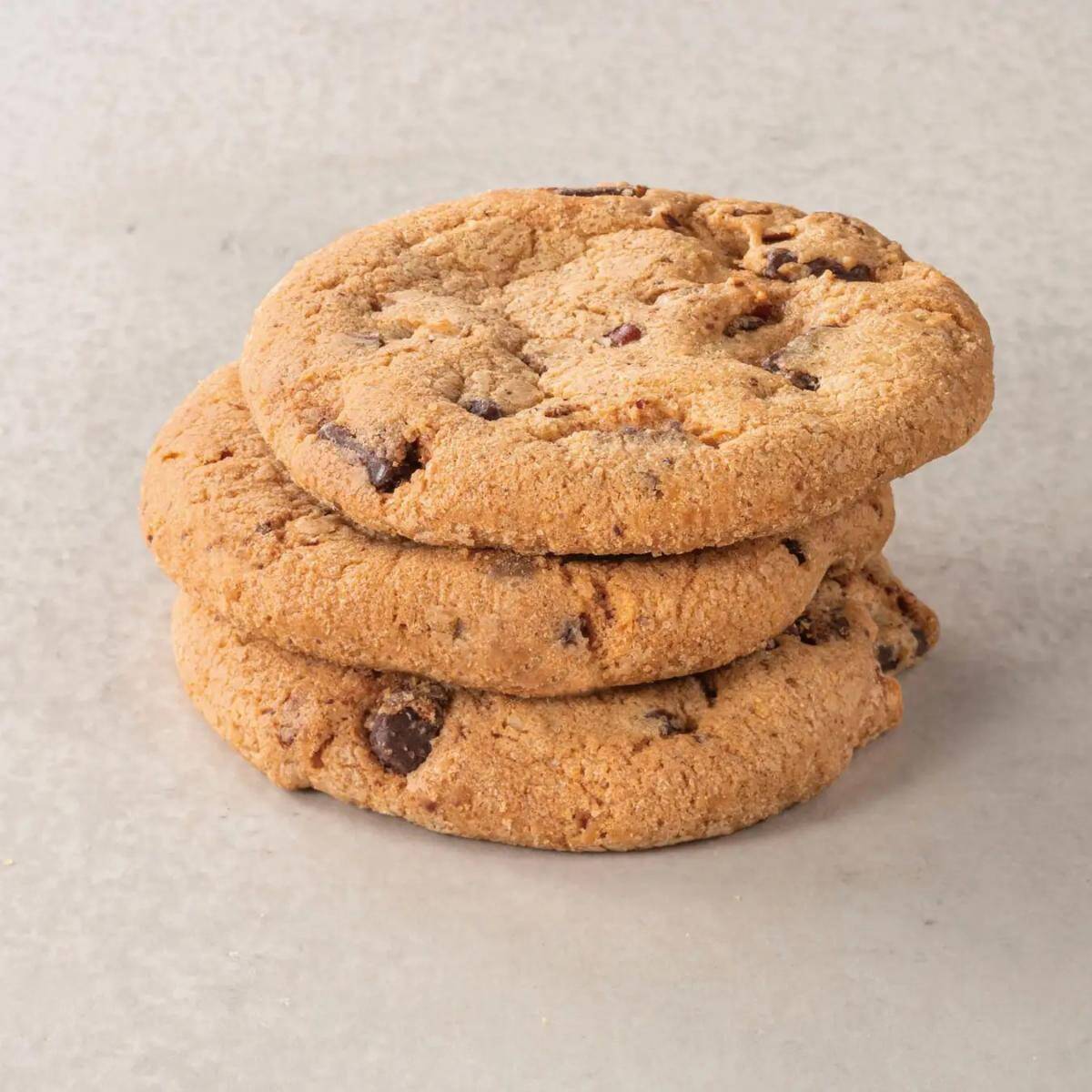 「ステラおばさん生誕祭」は3月17日スタート！限定クッキーやプレゼントキャンペーンなど企画が盛りだくさん♡