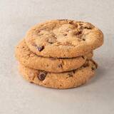 「「ステラおばさん生誕祭」は3月17日スタート！限定クッキーやプレゼントキャンペーンなど企画が盛りだくさん♡」の画像2