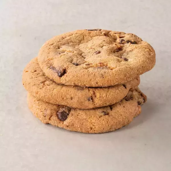 「「ステラおばさん生誕祭」は3月17日スタート！限定クッキーやプレゼントキャンペーンなど企画が盛りだくさん♡」の画像