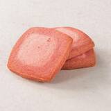 「「ステラおばさん生誕祭」は3月17日スタート！限定クッキーやプレゼントキャンペーンなど企画が盛りだくさん♡」の画像3