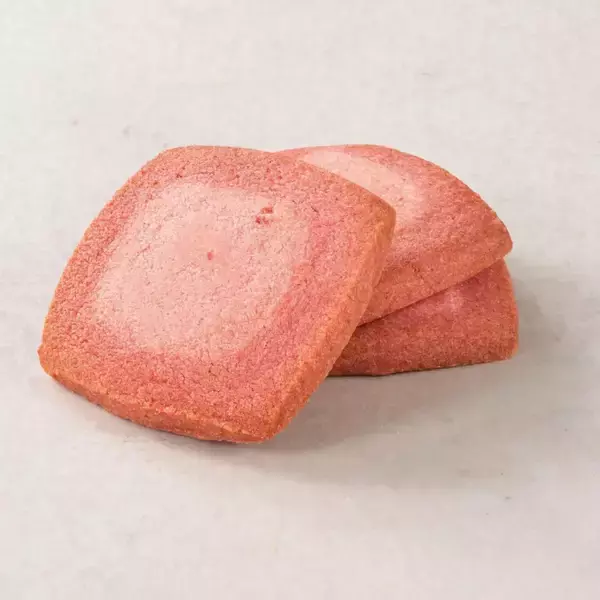 「「ステラおばさん生誕祭」は3月17日スタート！限定クッキーやプレゼントキャンペーンなど企画が盛りだくさん♡」の画像