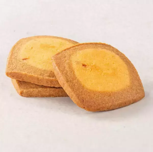 「「ステラおばさん生誕祭」は3月17日スタート！限定クッキーやプレゼントキャンペーンなど企画が盛りだくさん♡」の画像