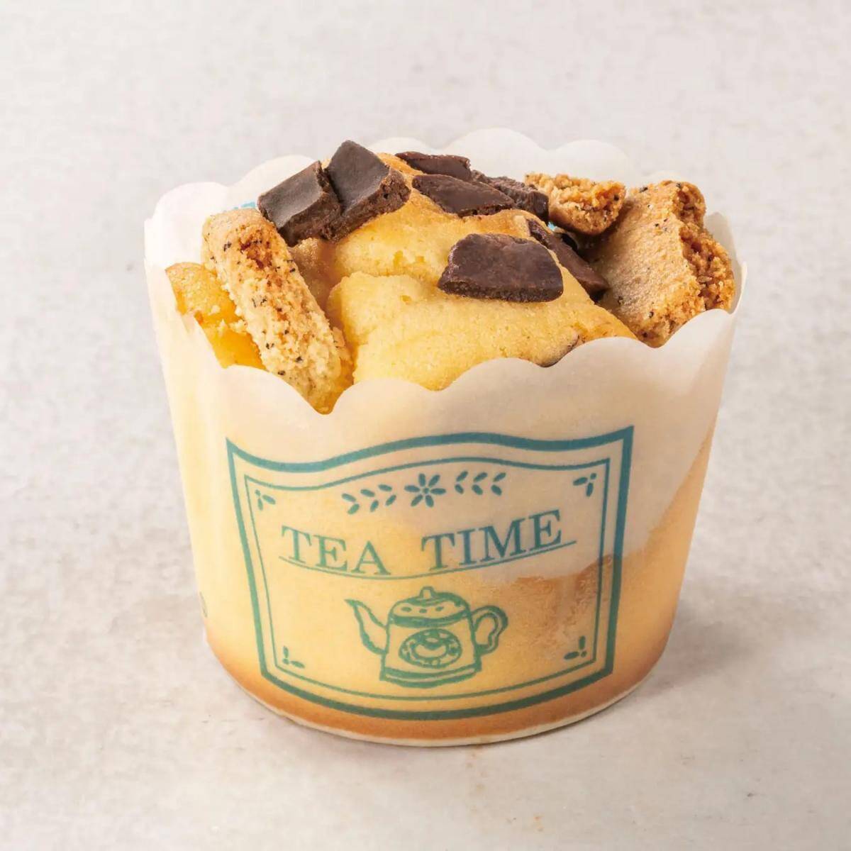 「ステラおばさん生誕祭」は3月17日スタート！限定クッキーやプレゼントキャンペーンなど企画が盛りだくさん♡