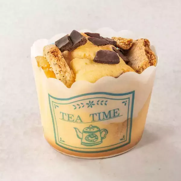 「「ステラおばさん生誕祭」は3月17日スタート！限定クッキーやプレゼントキャンペーンなど企画が盛りだくさん♡」の画像