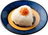「【資さんうどん】おにぎり4種が今だけ100円！お得な「資おに100円キャンペーン」は7月1日まで。」の画像4
