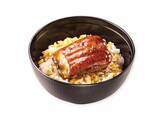 「【くら寿司】280円は驚き。7月26日までの3日間限定で「ミニうな丼」を販売。」の画像1