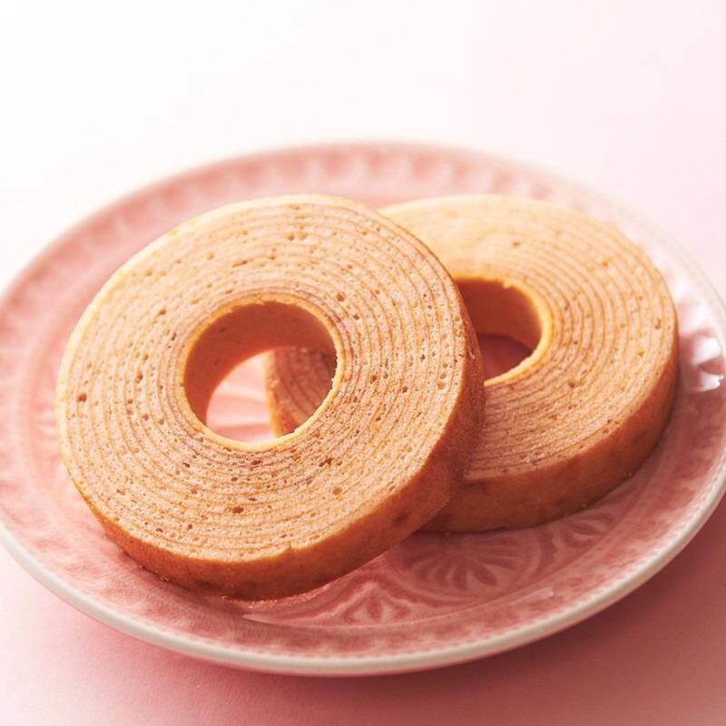 今しか出会えない"桜の味"！シャトレーゼが本気を出した「絶品桜スイーツ」3選