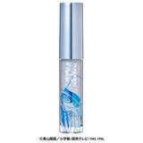 「【ウォンジョンヨ×名探偵コナン】限定アイテムが登場！怪盗キッドや少年探偵団デザインも♡」の画像4