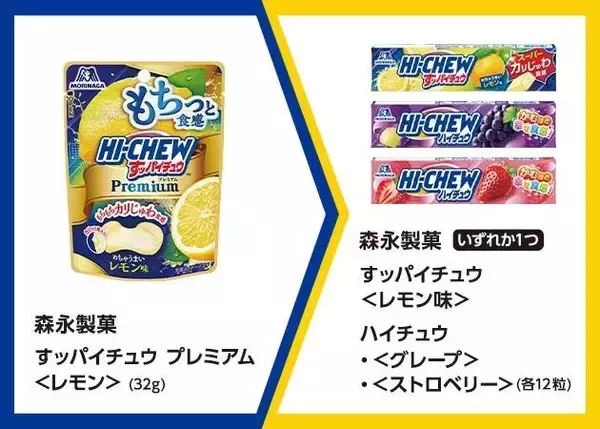 「【ミニストップ】8月3日までアイス「森永アロエヨーグルト味」「杏仁豆腐バー」など無料券ゲットのチャンス！夕方～夜限定でお得なクーポンも。」の画像