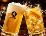 「ビール一杯29円は驚き...。人気の盛り合わせも特別価格に。都内の対象店舗は...。」の画像3
