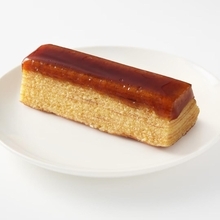 【無印良品】全国のおいしさが大集結！食べ比べしたくなる新作「ご当地不揃いバウム」3選