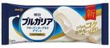 「セブンが無料券を大量追加！「ピュレグミ」「プリングルズS」「コアラのマーチ」などが対象だよ《3月26日開始》」の画像7