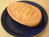「コンビニ「ワッフル」食べ比べ！コスパ、味、サイズをファミマ・セブン・ローソンで徹底比較」の画像13