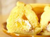 「コンビニ「ワッフル」食べ比べ！コスパ、味、サイズをファミマ・セブン・ローソンで徹底比較」の画像6