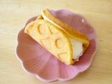 「コンビニ「ワッフル」食べ比べ！コスパ、味、サイズをファミマ・セブン・ローソンで徹底比較」の画像9
