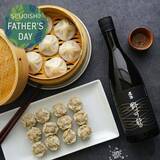 「【成城石井】父の日の贈り物に迷ったらこれ！ お酒好きなお父さんも喜ぶギフト3選」の画像2