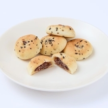 無印良品で話題の新作ぽち菓子！おやつにぴったりなおすすめ3選