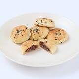 「無印良品で話題の新作ぽち菓子！おやつにぴったりなおすすめ3選」の画像3