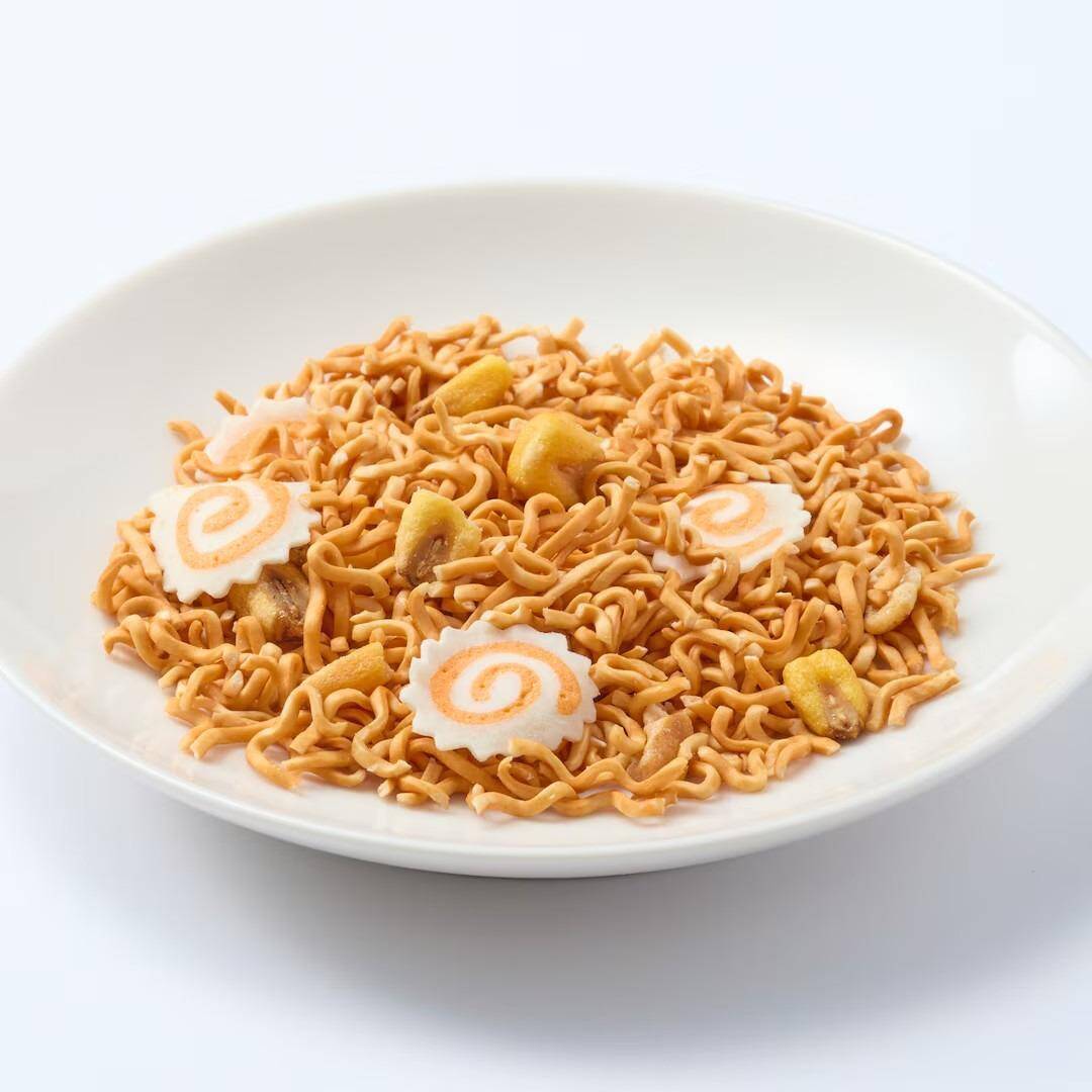 無印良品で話題の新作ぽち菓子！おやつにぴったりなおすすめ3選