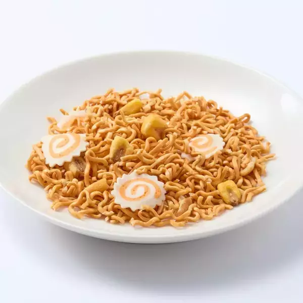 「無印良品で話題の新作ぽち菓子！おやつにぴったりなおすすめ3選」の画像
