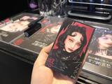 「【2日間限定】KATE×USJの没入型メイク体験を原宿で。脱マンネリメイクの近道かも。《編集部レポ》」の画像1