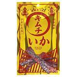 「カルディ新作グルメ5選。ハンバーグ丸ごとパスタソース、いちごホイップなど試したくなるラインアップ」の画像5