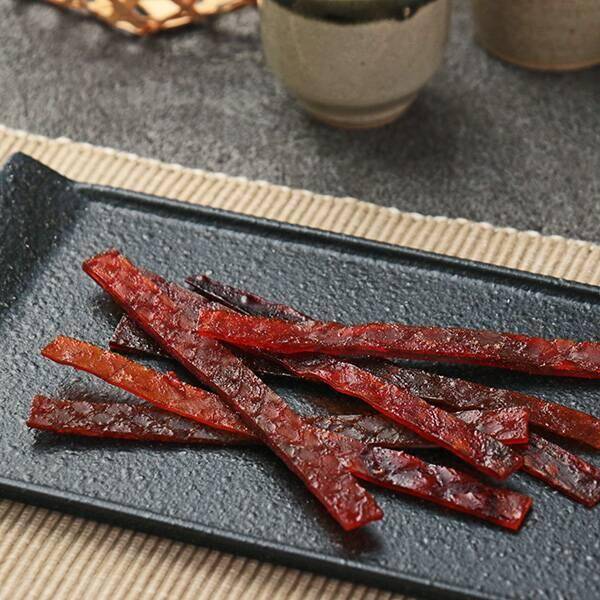 カルディ新作グルメ5選。ハンバーグ丸ごとパスタソース、いちごホイップなど試したくなるラインアップ