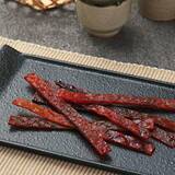 「カルディ新作グルメ5選。ハンバーグ丸ごとパスタソース、いちごホイップなど試したくなるラインアップ」の画像6