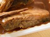 「コンビニ「さばの味噌煮」食べ比べ！ローソン・ファミマ・セブンの味の違いを検証してみた《実食レポ》」の画像14