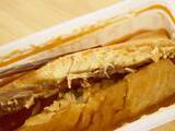 「コンビニ「さばの味噌煮」食べ比べ！ローソン・ファミマ・セブンの味の違いを検証してみた《実食レポ》」の画像6