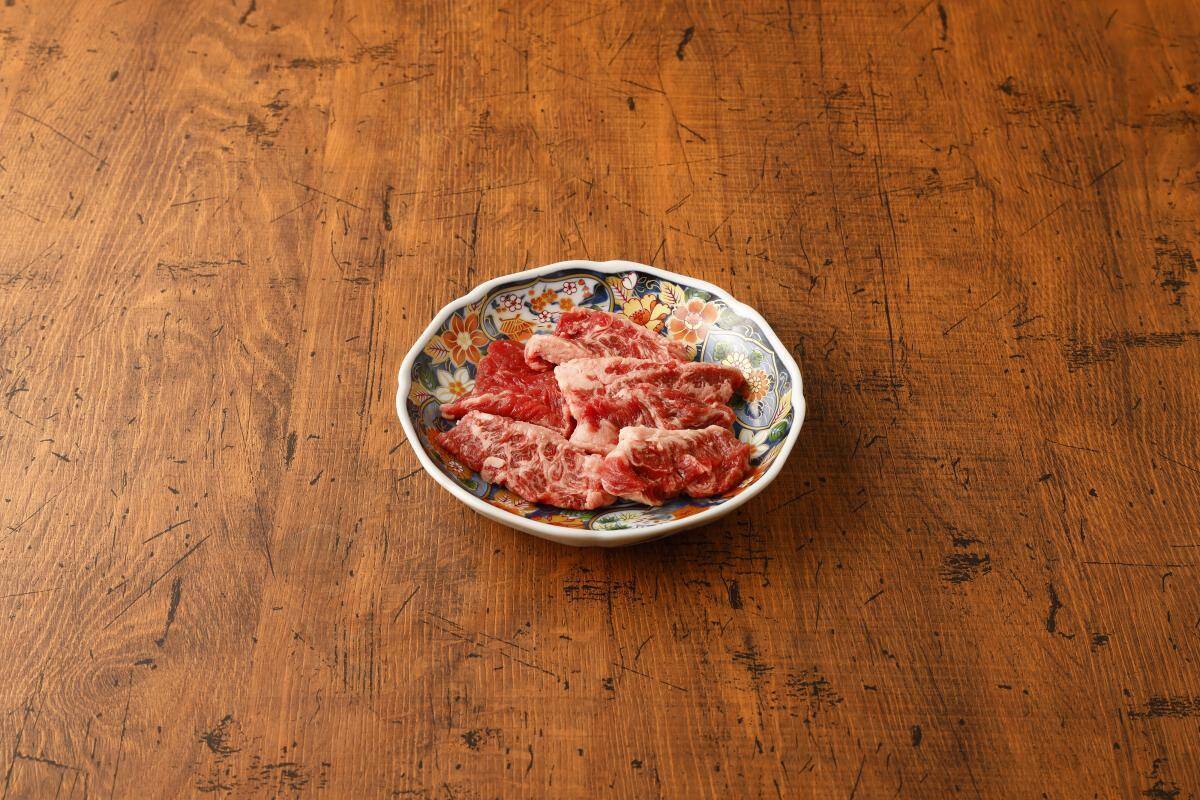 【焼肉の和民】「肉の日」は2大看板商品が超お得！上カルビ29％オフ＆カルビ29％増量《7月29日限定》