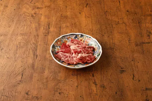 「【焼肉の和民】「肉の日」は2大看板商品が超お得！上カルビ29％オフ＆カルビ29％増量《7月29日限定》」の画像