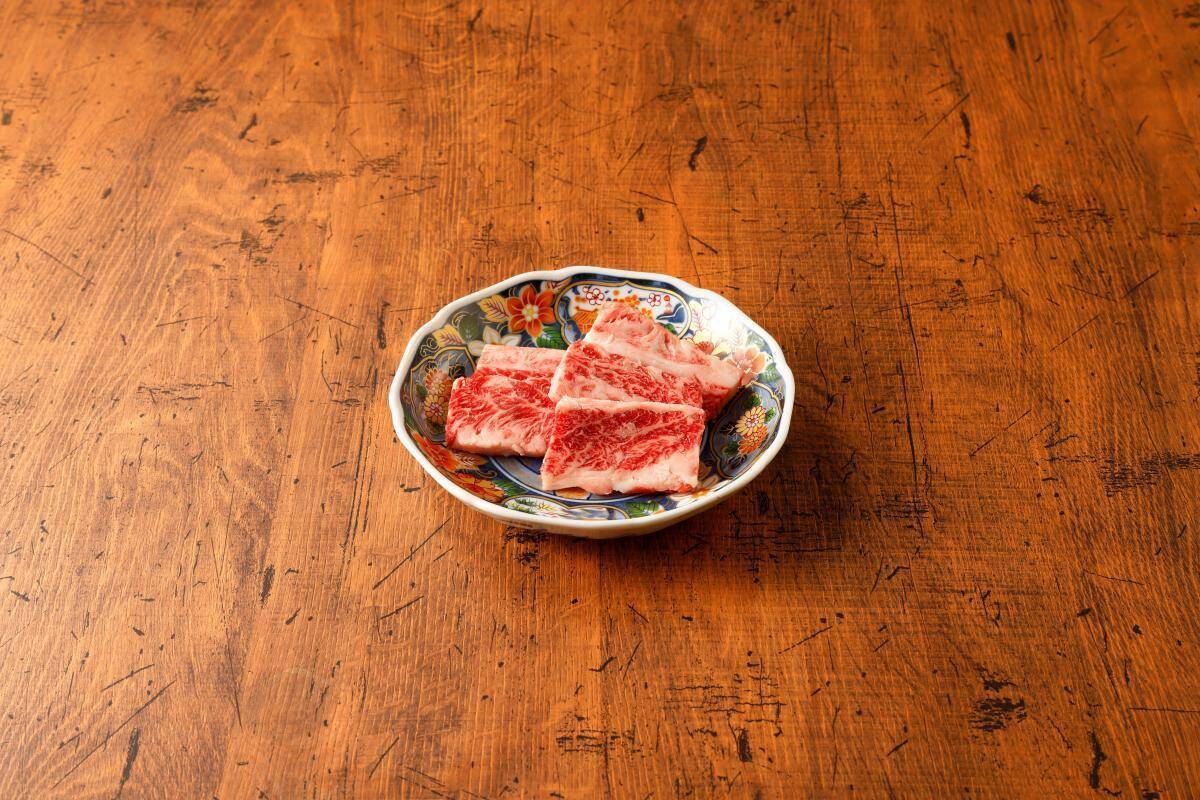 【焼肉の和民】「肉の日」は2大看板商品が超お得！上カルビ29％オフ＆カルビ29％増量《7月29日限定》