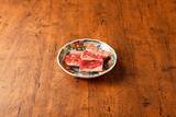 「【焼肉の和民】「肉の日」は2大看板商品が超お得！上カルビ29％オフ＆カルビ29％増量《7月29日限定》」の画像3