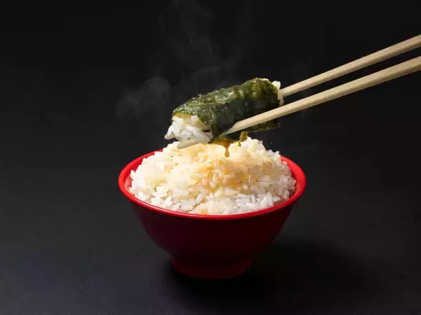 「ライス小無料・スープ＆国産海苔増量！壱角家でお得なキャンペーンを3月24日まで開催【アプリスタンプ2倍も】」の画像