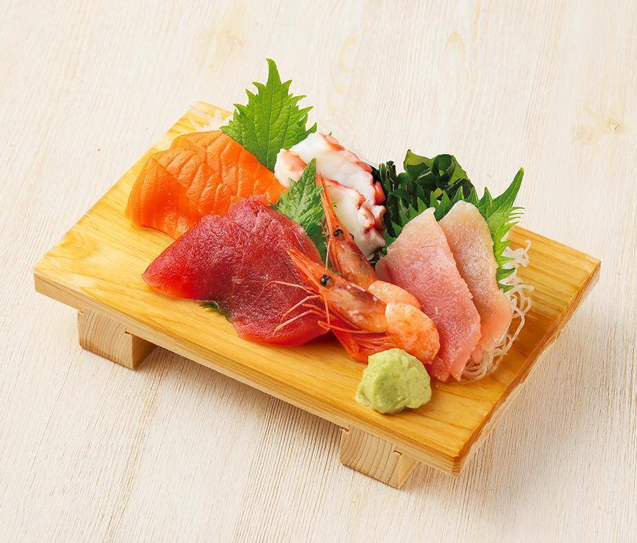 全品半額セール開催中！「大衆酒場 銀次」西新宿小滝橋店でオープン記念企画を実施中《7月17日・18日》