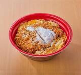 「【とんかつ新宿さぼてん】「熟成ロースかつ」を使ったメニューが10％オフに。「夏のロースフェスタ」開催中《8月31日まで》」の画像2
