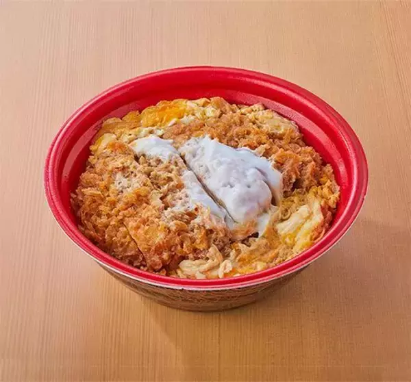 「【とんかつ新宿さぼてん】「熟成ロースかつ」を使ったメニューが10％オフに。「夏のロースフェスタ」開催中《8月31日まで》」の画像