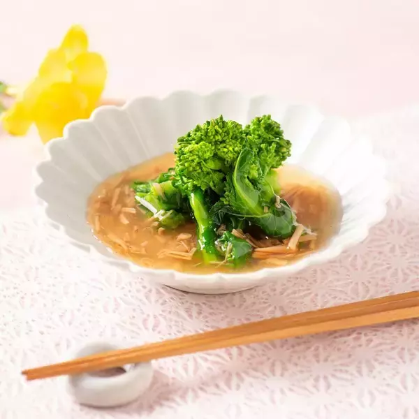 「【久世福商店】2月27日19時から「2026 春の福袋」販売スタート！春の食卓が華やぐ福袋はオンラインショップ限定。」の画像