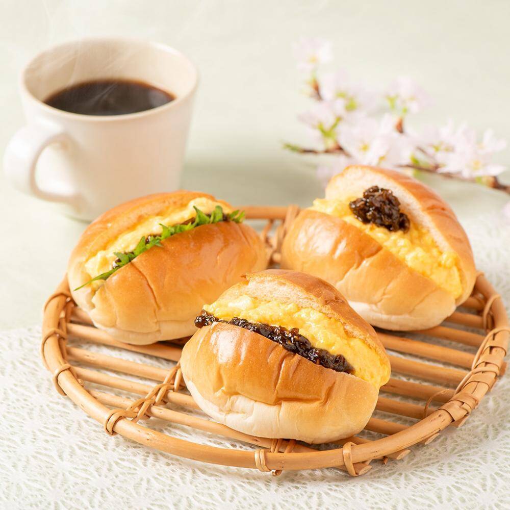 【久世福商店】2月27日19時から「2026 春の福袋」販売スタート！春の食卓が華やぐ福袋はオンラインショップ限定。