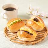 「【久世福商店】2月27日19時から「2026 春の福袋」販売スタート！春の食卓が華やぐ福袋はオンラインショップ限定。」の画像12